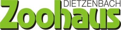 Ihr Zoofachgeschäft in Dietzenbach - Zoohaus Dietzenbach